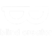 logo monitoreo