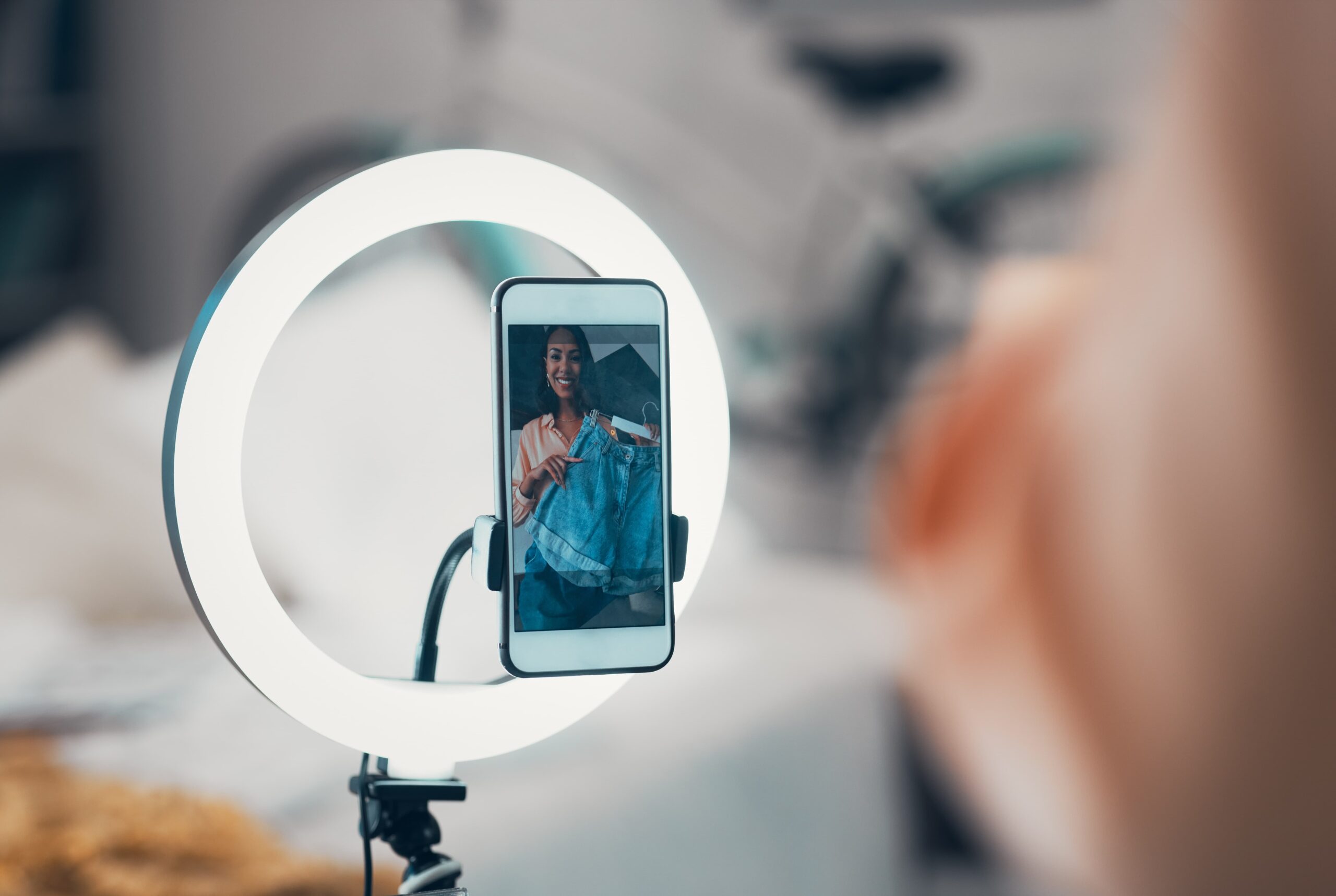 ¿Por qué cada vez detectamos más fácil la publicidad en los contenidos de influencers?