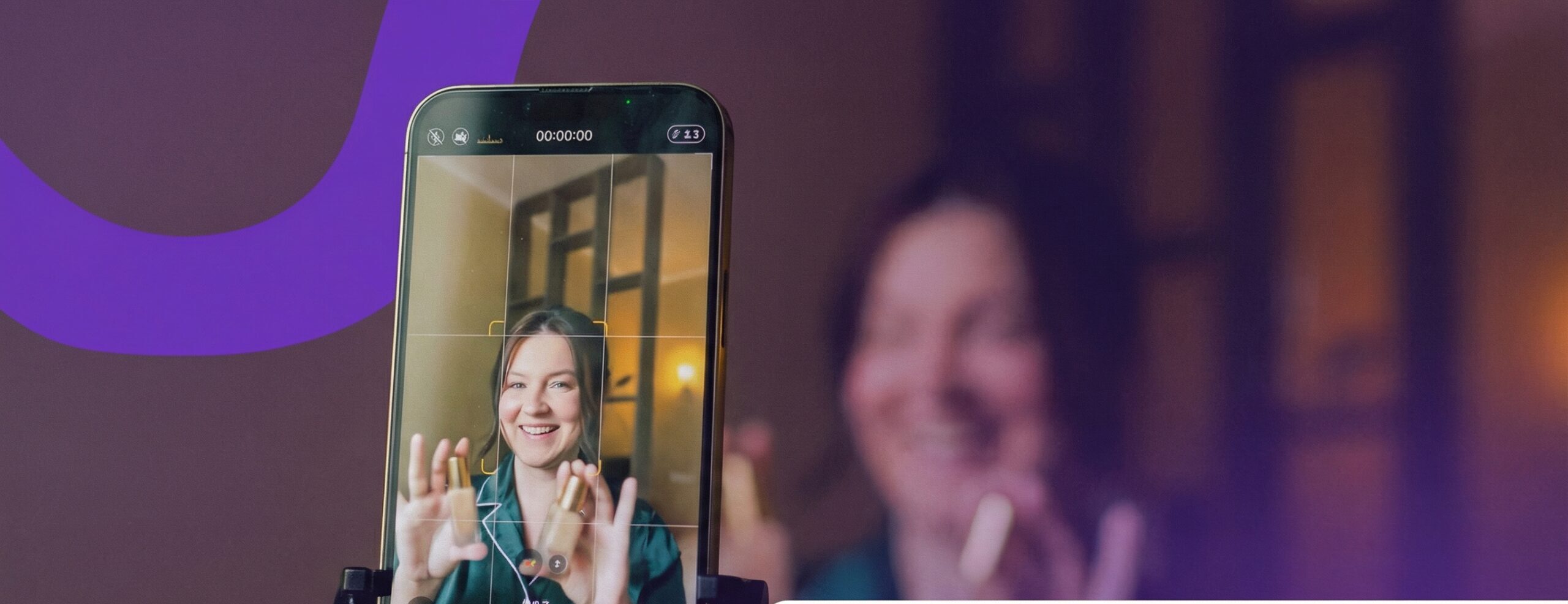 Mitos del UGC: por qué no es solo “grabar y ya”